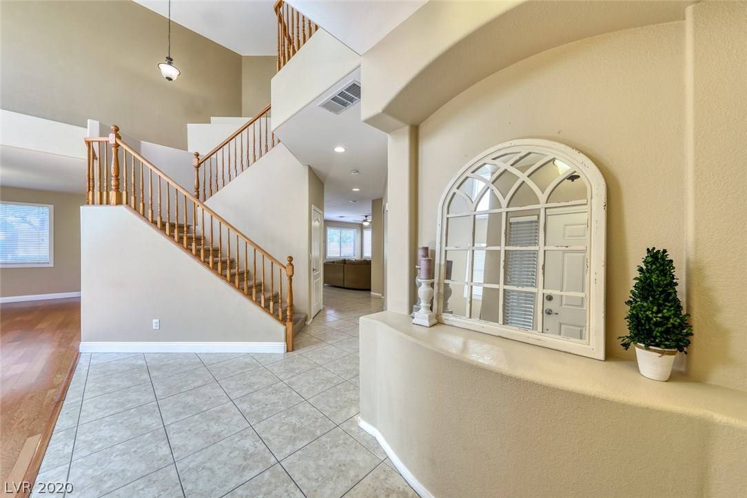 Las Vegas, NV 89141,5825 Farmhouse CT