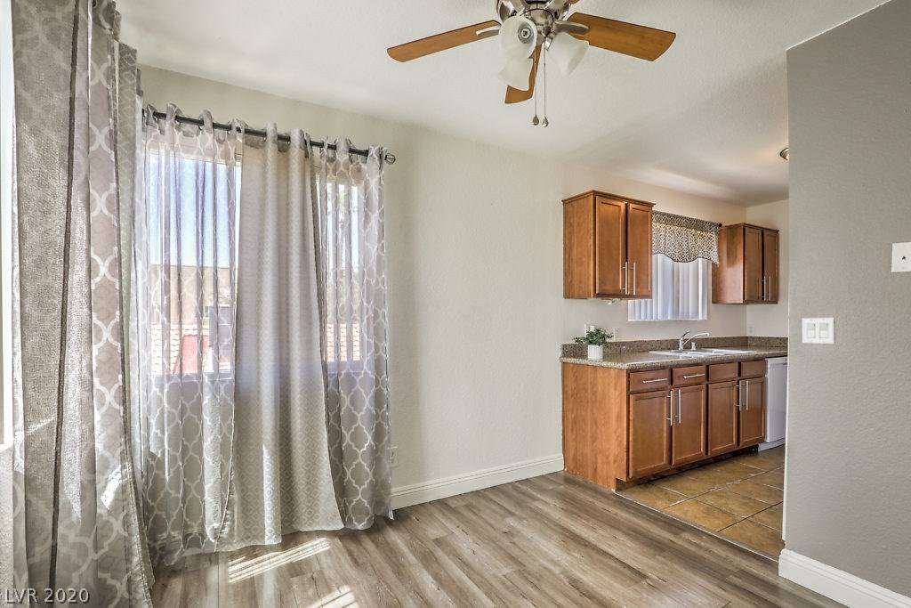 Las Vegas, NV 89108,1820 N Decatur BLVD #202