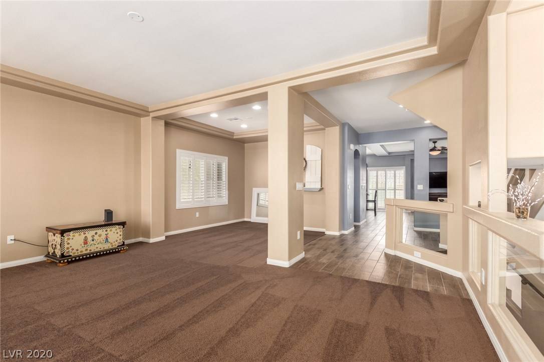 Las Vegas, NV 89141,9794 Kodiak Island CT