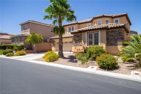Las Vegas, NV 89149,9720 Sandy Turtle AVE