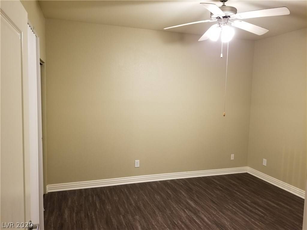 Las Vegas, NV 89117,8400 Charleston BLVD #142