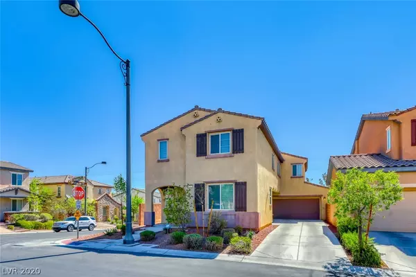 Las Vegas, NV 89166,6648 Ditmars ST
