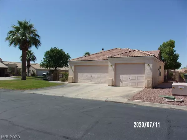 Laughlin, NV 89029,1198 Golf Club