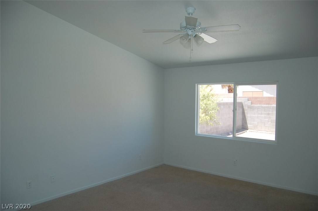 North Las Vegas, NV 89031,516 Stonehurst DR