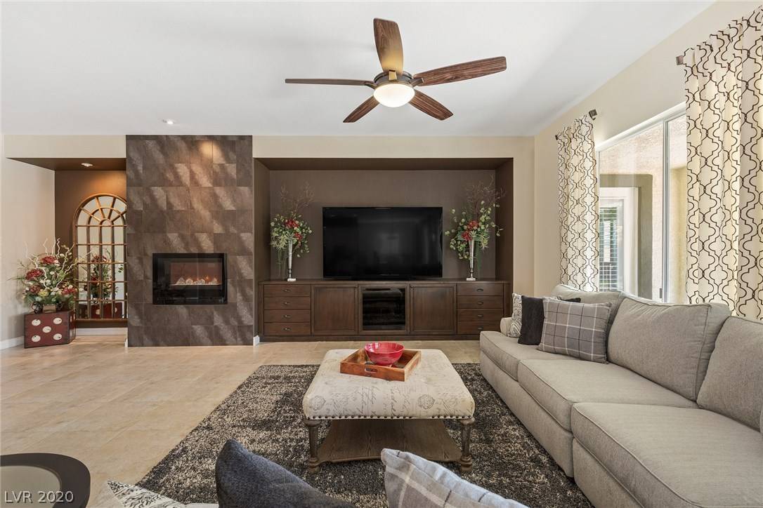 Las Vegas, NV 89131,5893 Audria Falls AVE