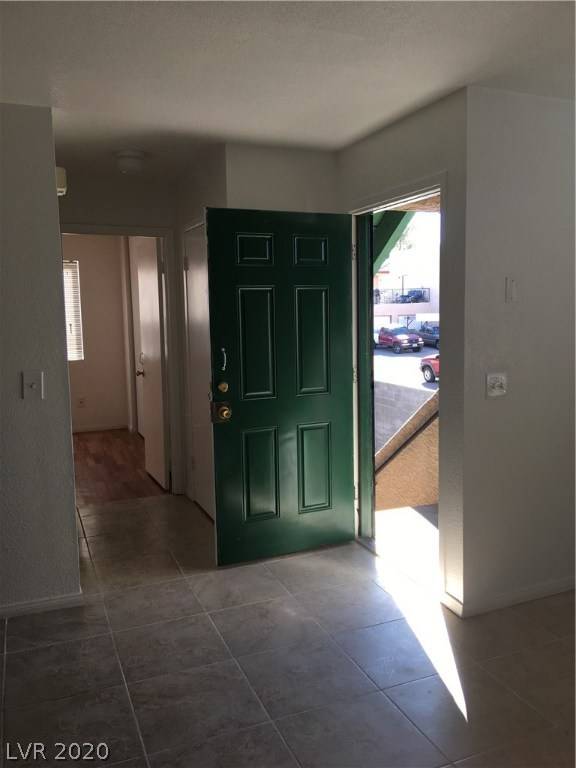 Las Vegas, NV 89146,6750 Del Rey AVE #251