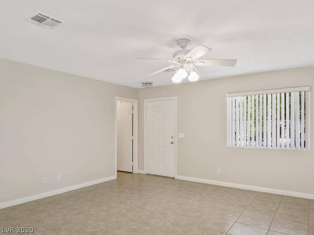 Las Vegas, NV 89131,7825 Olympus AVE
