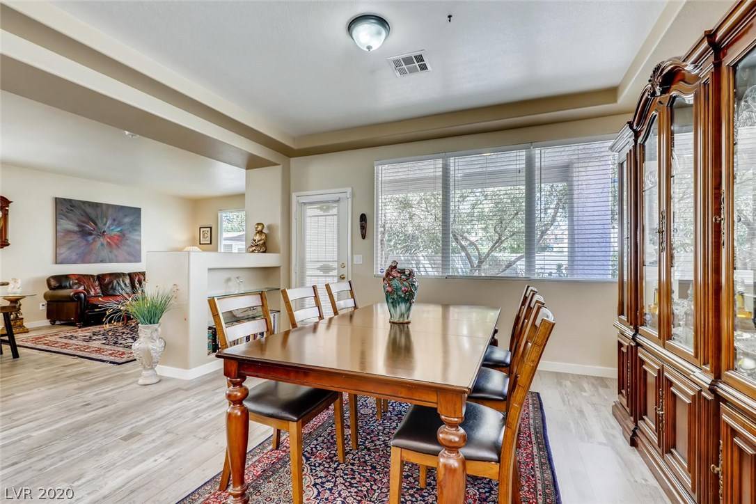 Las Vegas, NV 89131,7616 Adornment CT