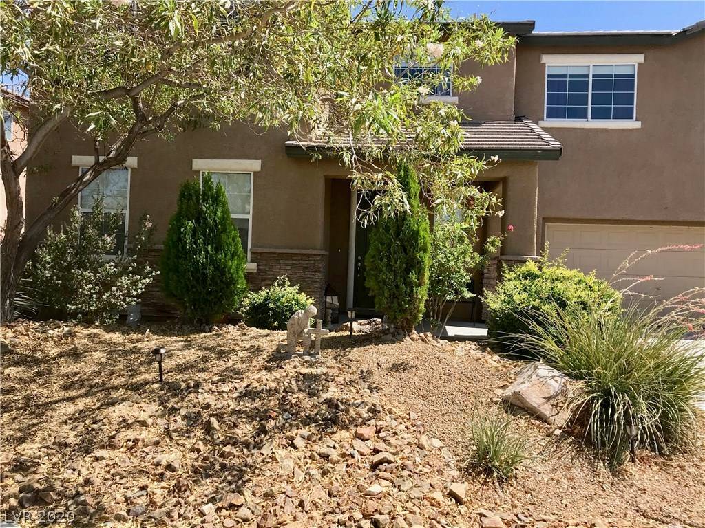 Pahrump, NV 89061,3909 E Chaffe AVE