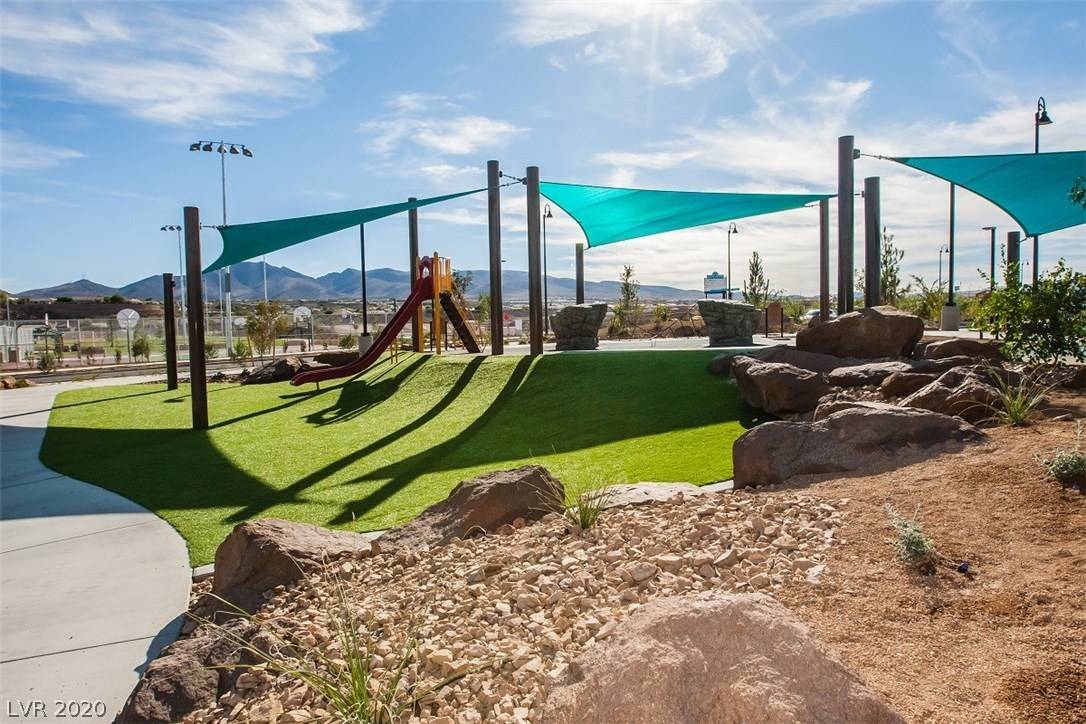 Henderson, NV 89044,3188 Bormida AVE