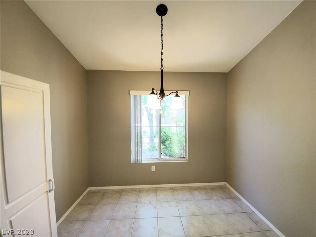 Henderson, NV 89012,456 Elm Crest PL
