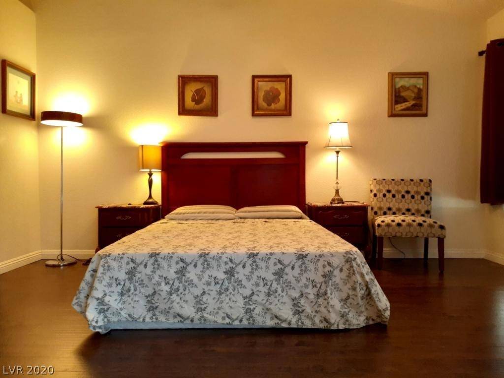 7400 W Flamingo RD #2023, Las Vegas, NV 89147