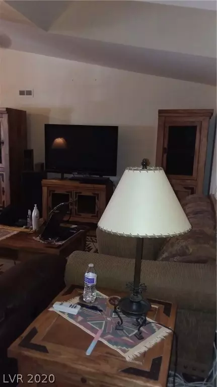 Overton, NV 89040,560 Ramos Ranch RD