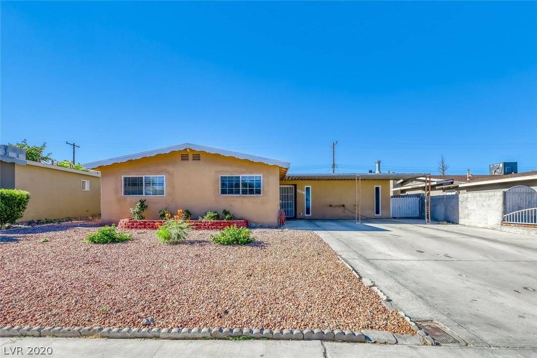 Las Vegas, NV 89146,5208 Del Monte AVE