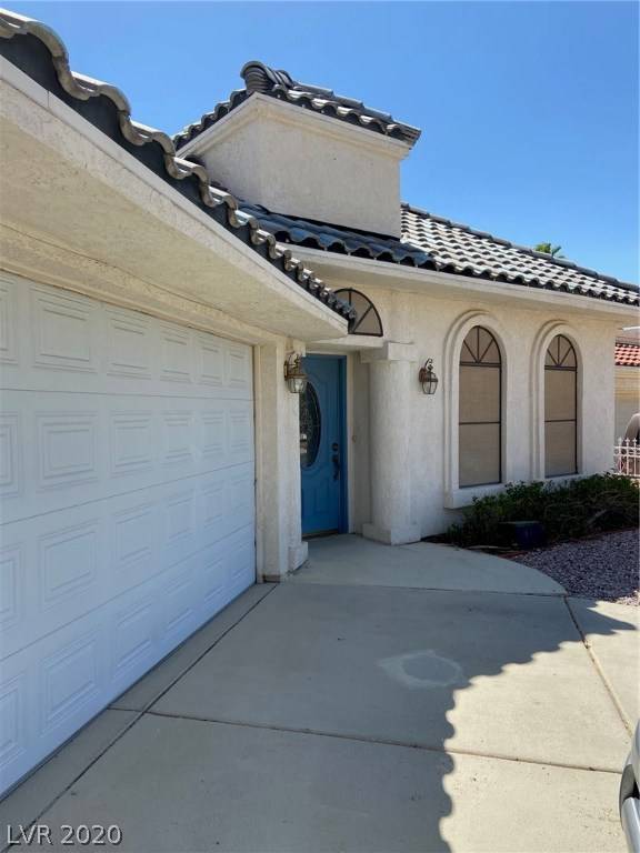 Laughlin, NV 89029,2063 River City DR