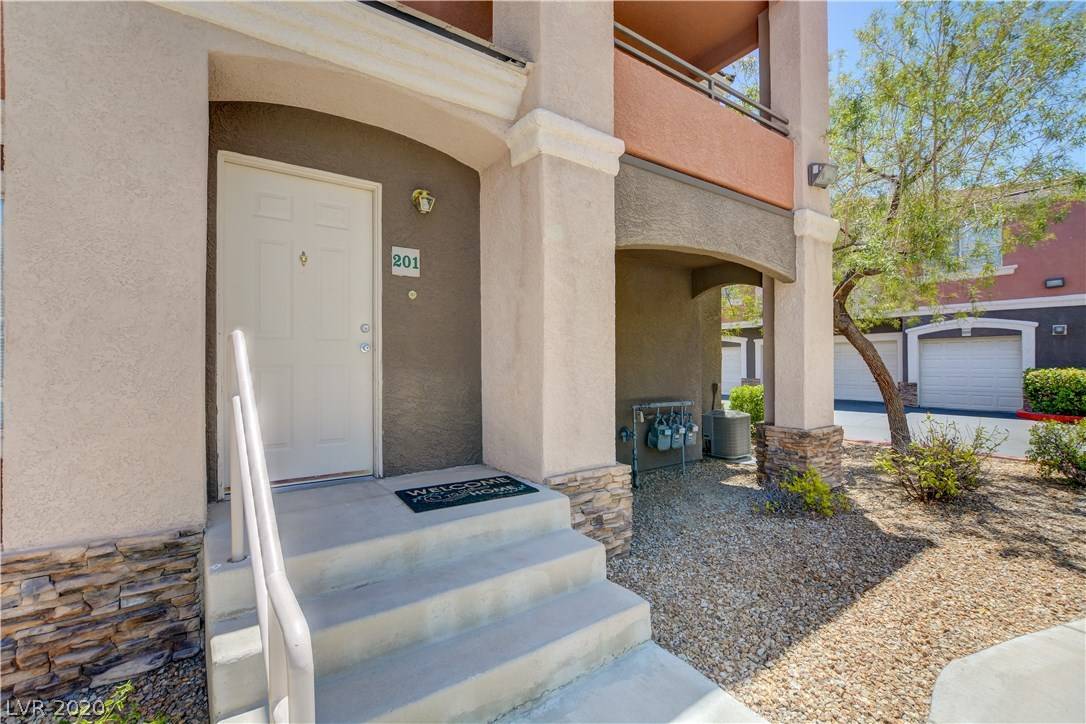 1508 Blackcombe ST #201, Las Vegas, NV 89128