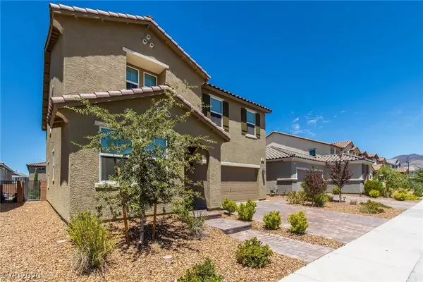 Henderson, NV 89044,2932 Capobella AVE