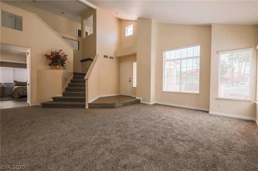 Las Vegas, NV 89128,8160 Sedona Sunset DR