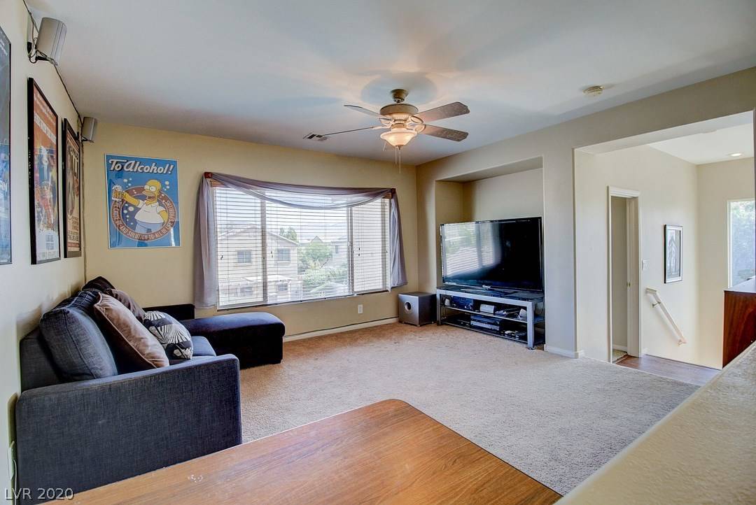 North Las Vegas, NV 89031,1012 Robust AVE