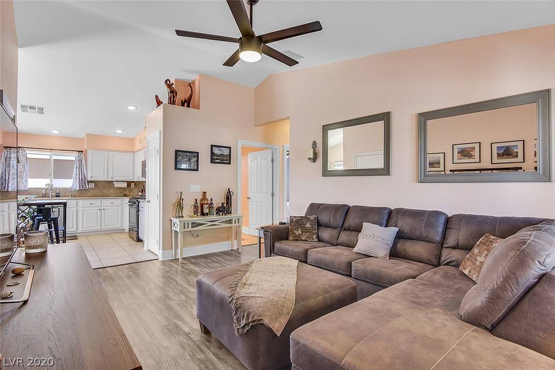 Las Vegas, NV 89141,5493 Cholla Cactus AVE