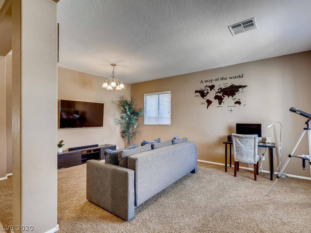 North Las Vegas, NV 89081,1121 Plumb Ridge AVE