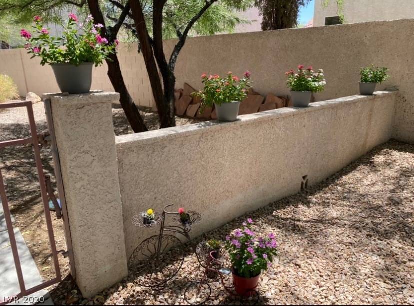 Las Vegas, NV 89128,1744 Park Mesa LN