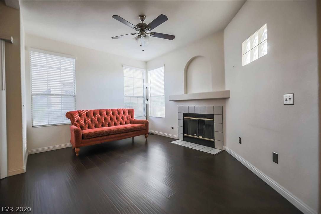 Henderson, NV 89074,2251 Wigwam Pkwy #1416