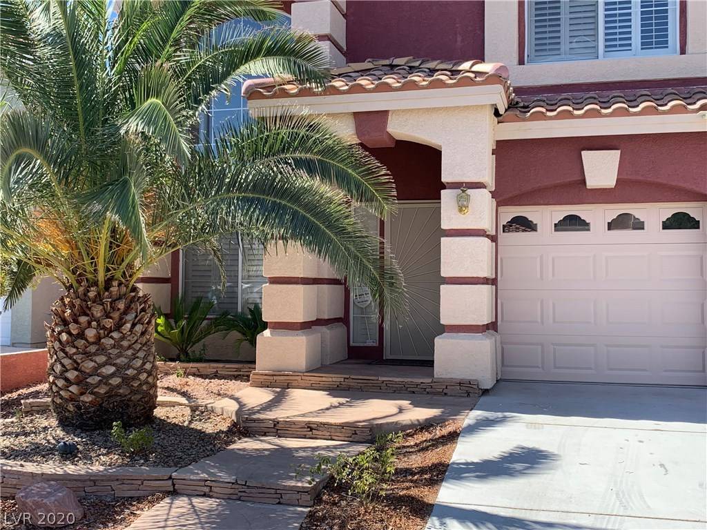 Las Vegas, NV 89148,9525 Ancala Hollow CT