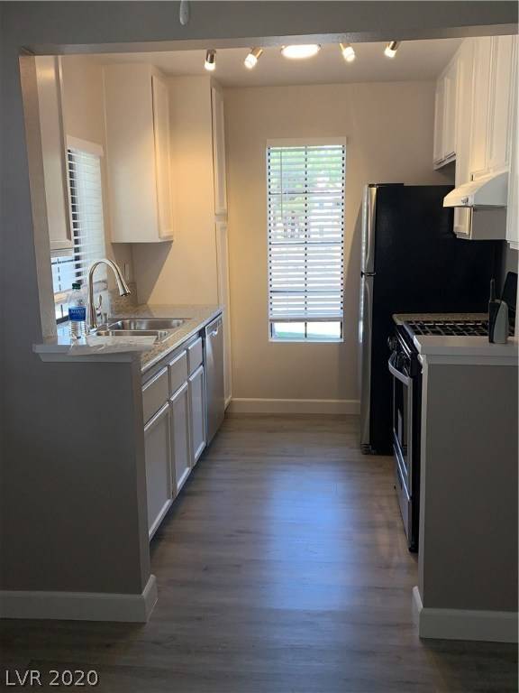 Las Vegas, NV 89103,4831 Nara Vista WAY #103