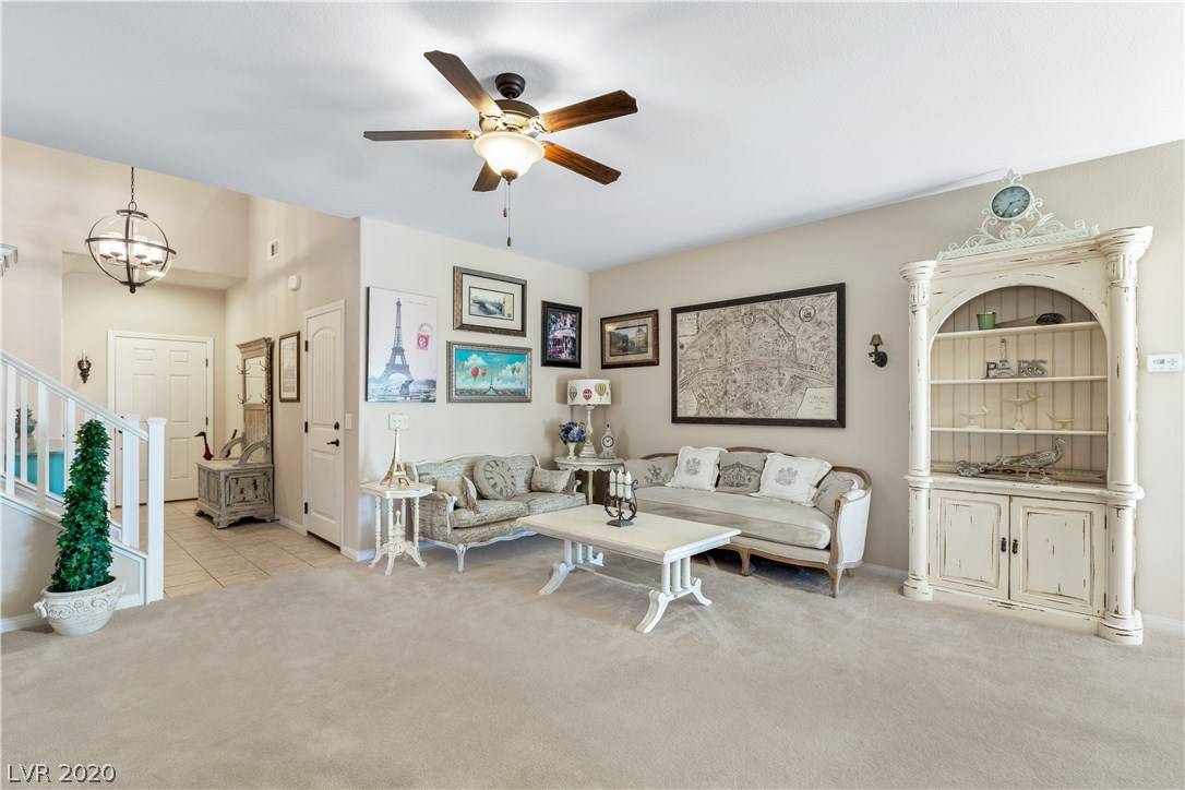 Las Vegas, NV 89148,5632 Iron Rock DR