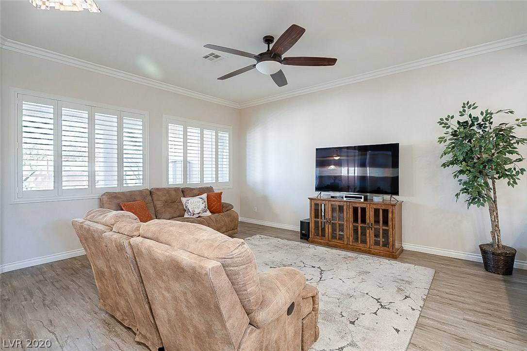 Henderson, NV 89052,1029 Fairbury ST