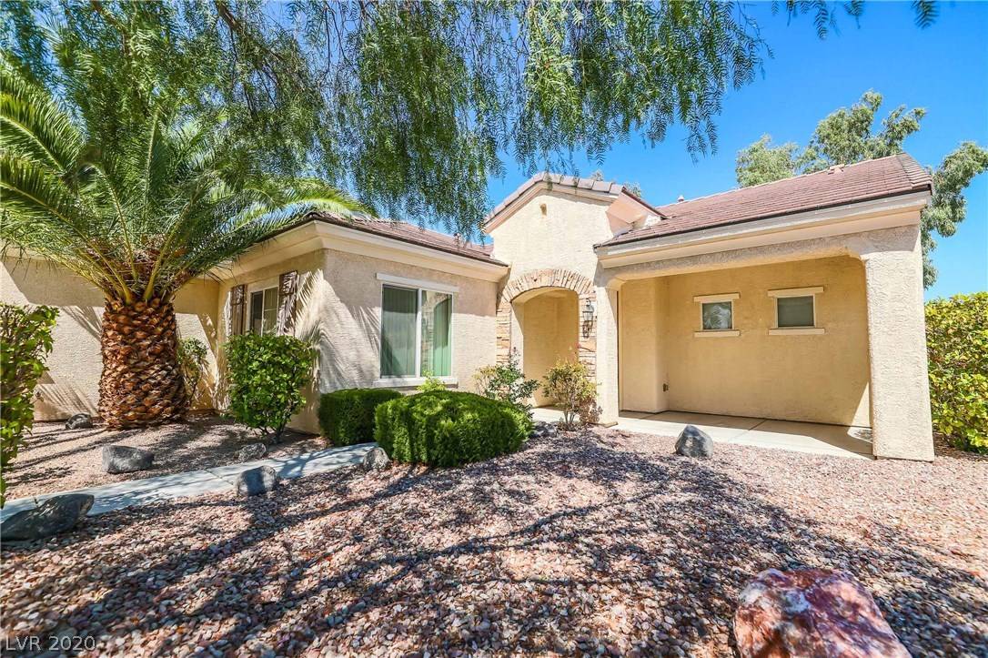 Henderson, NV 89044,2171 Sawtooth Mountain DR