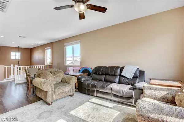 Henderson, NV 89052,1121 Via Castelli
