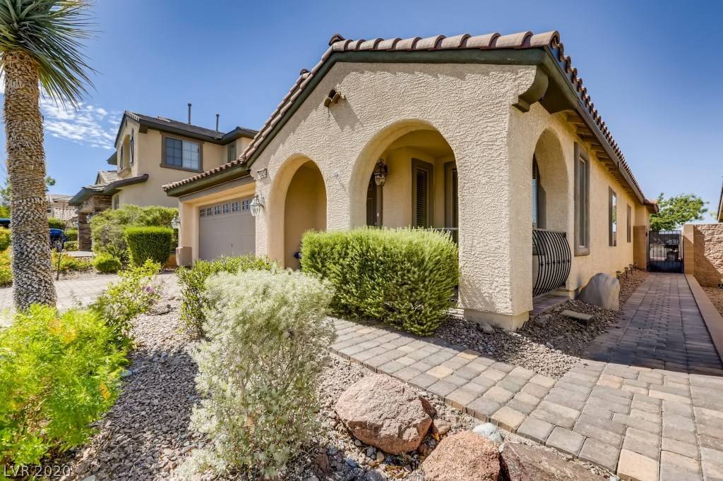 Las Vegas, NV 89166,10424 Burkehaven AVE