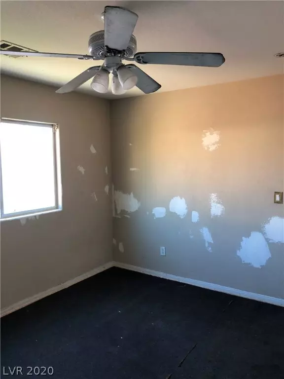 Las Vegas, NV 89110,1134 Scarlet Peak CT