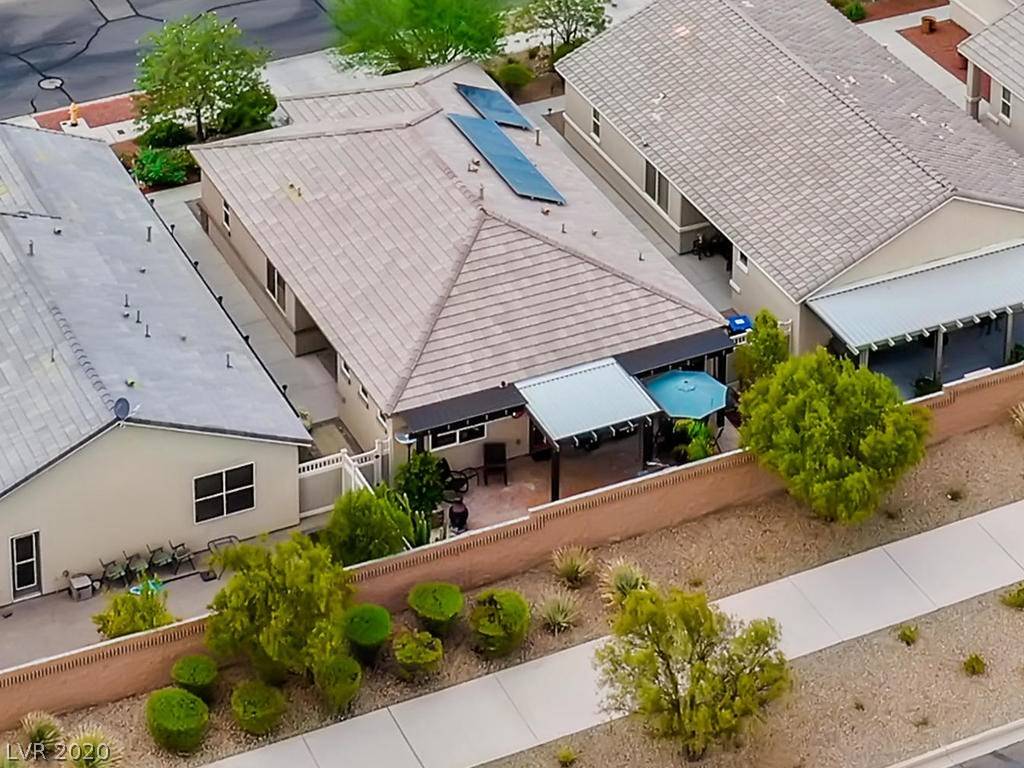 Henderson, NV 89011,957 Crescent Falls ST
