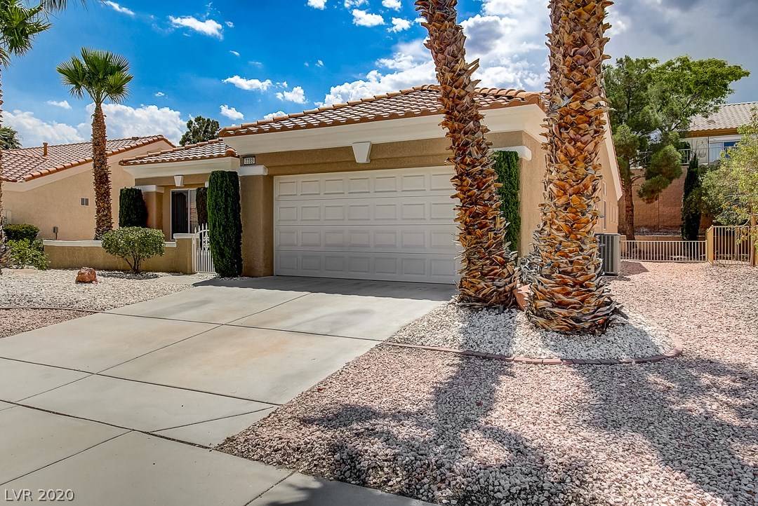 Las Vegas, NV 89134,2233 Hot Oak Ridge ST