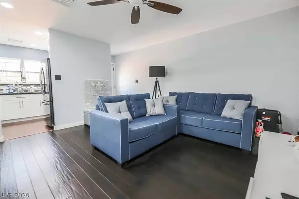 Las Vegas, NV 89108,6408 Addely DR