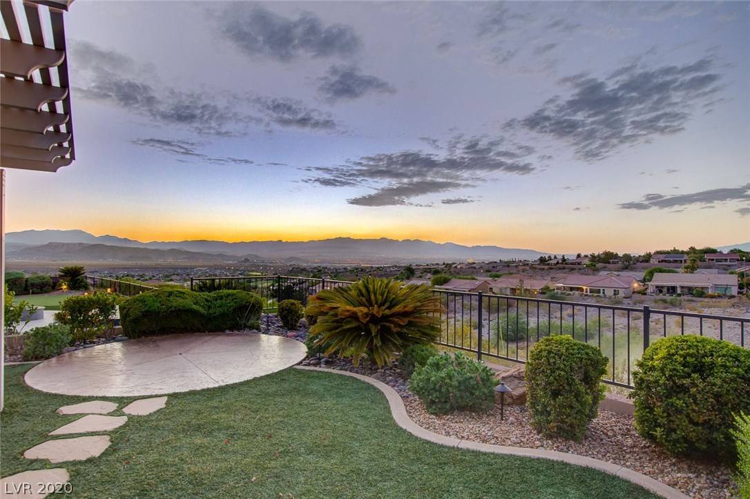Henderson, NV 89052,2812 Foxtail Creek AVE