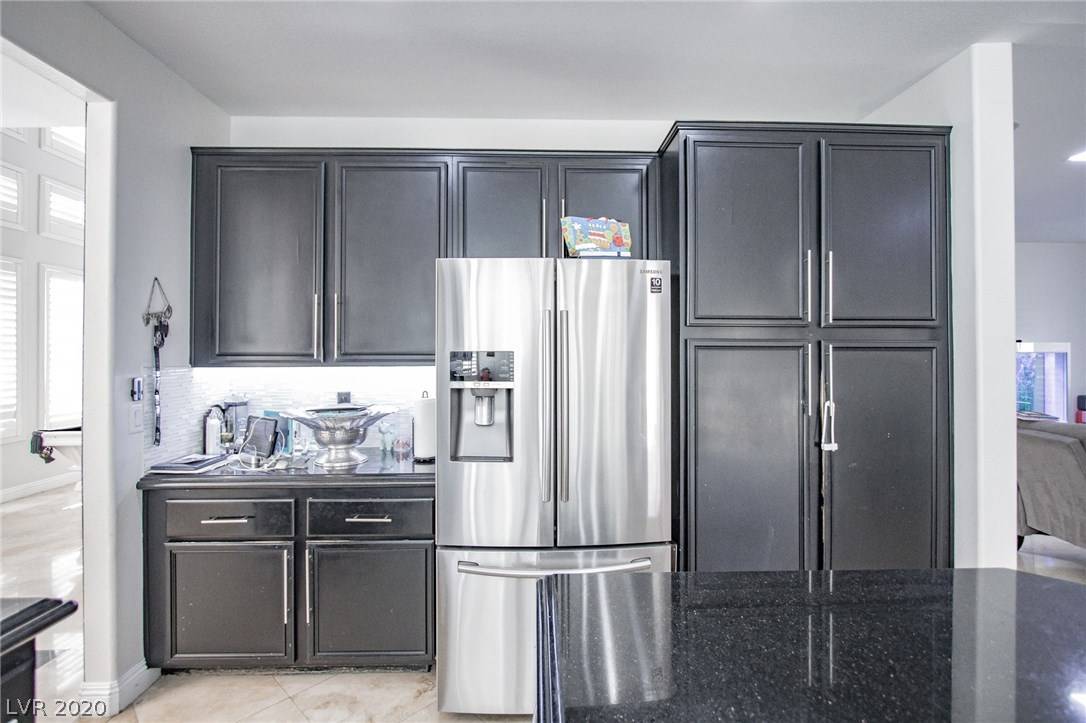 Las Vegas, NV 89148,227 Palm Trace AVE