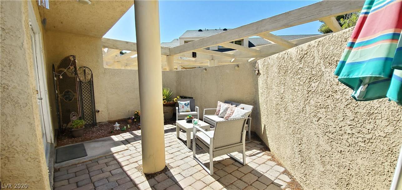 Las Vegas, NV 89110,5546 Orchard LN #0