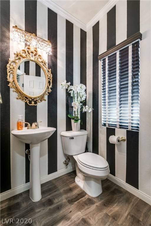 Las Vegas, NV 89139,4528 Mission Meadow CIR