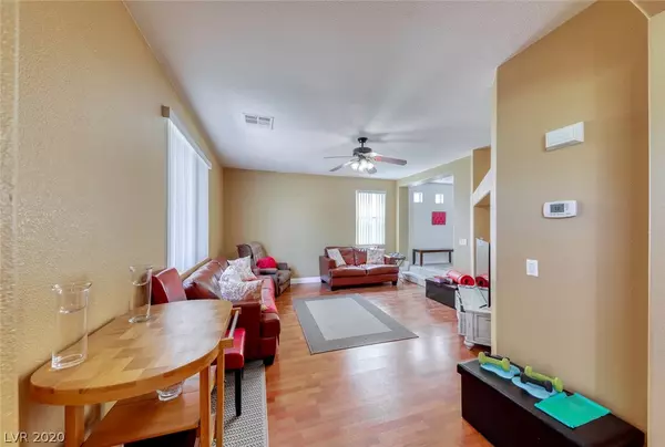 Las Vegas, NV 89183,1030 Dancing Vines AVE