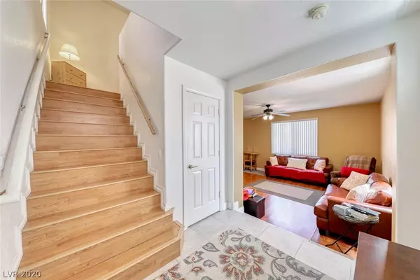 Las Vegas, NV 89183,1030 Dancing Vines AVE