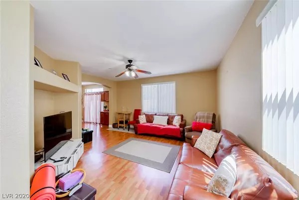 Las Vegas, NV 89183,1030 Dancing Vines AVE