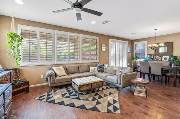 Las Vegas, NV 89135,5499 Sentinel Point CT