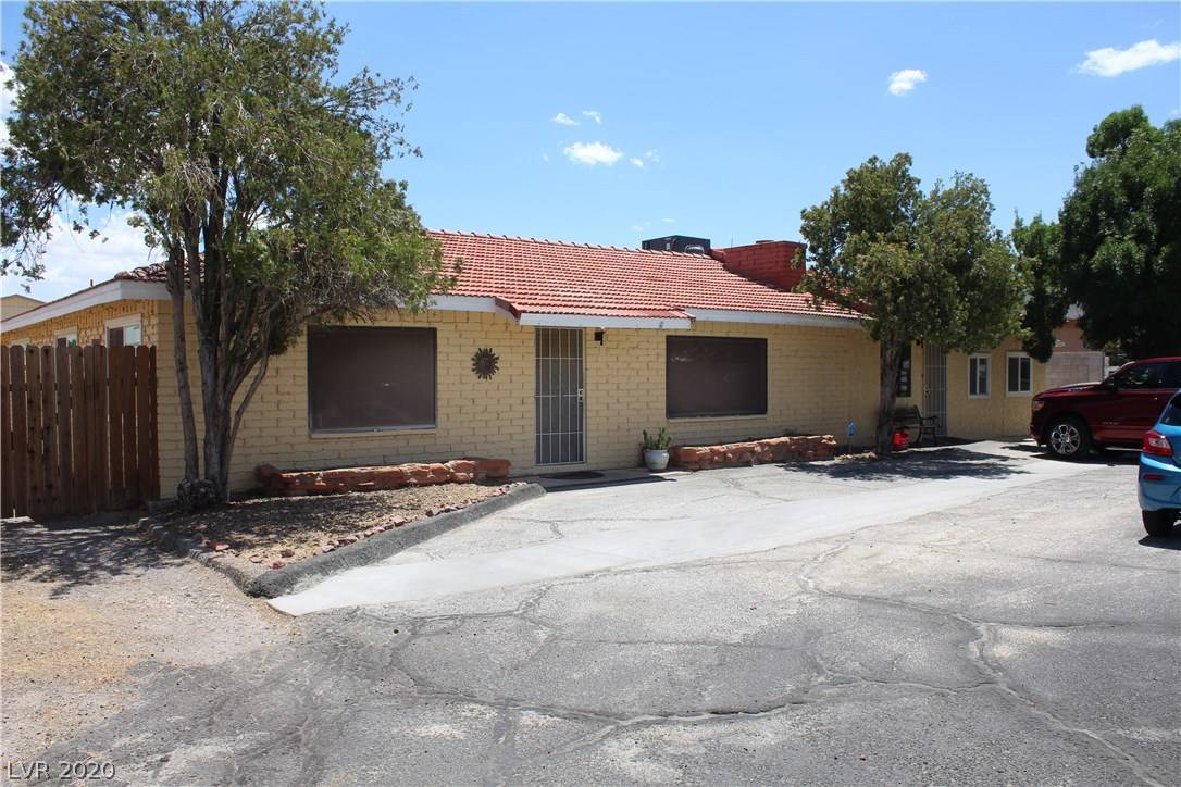 Las Vegas, NV 89108,1770 Leonard LN