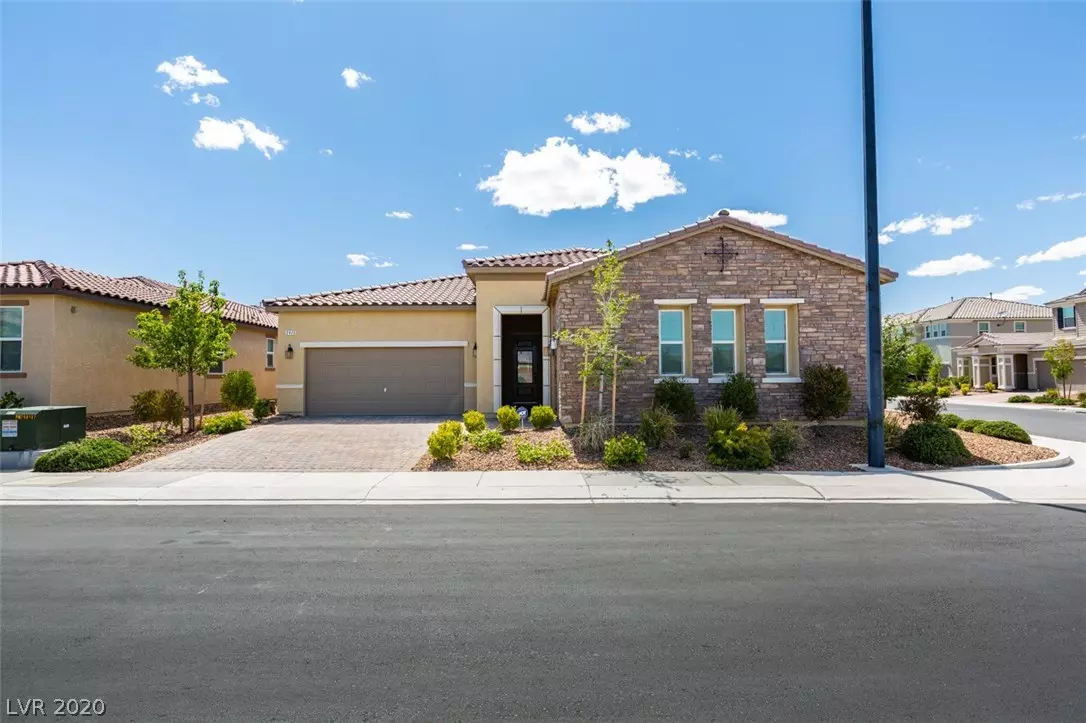 Henderson, NV 89044,2425 Amatrice