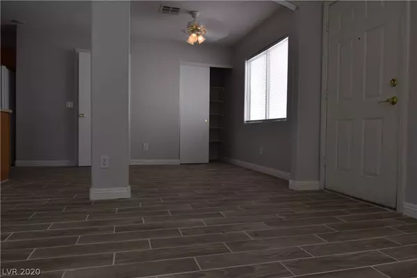 North Las Vegas, NV 89032,3266 Dragon Fly ST