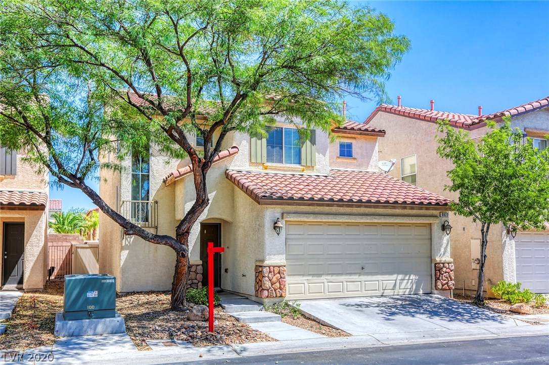 Las Vegas, NV 89148,9922 Juniper Haven AVE